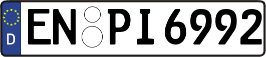 EN-PI6992