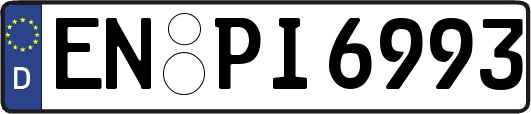 EN-PI6993