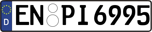 EN-PI6995
