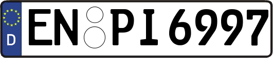 EN-PI6997
