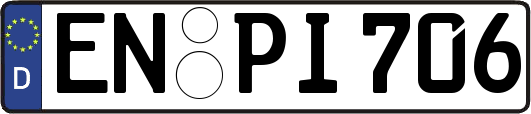 EN-PI706