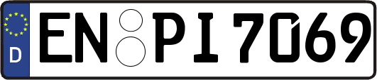 EN-PI7069