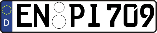 EN-PI709