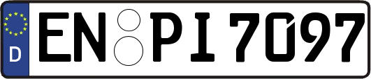 EN-PI7097