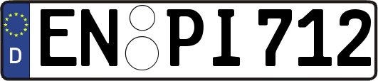 EN-PI712