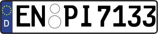 EN-PI7133