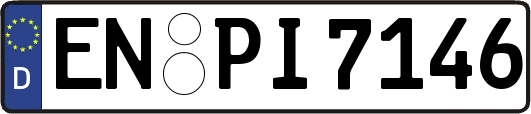 EN-PI7146
