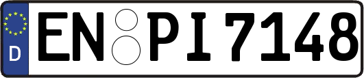 EN-PI7148