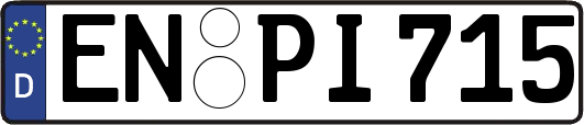 EN-PI715