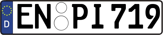 EN-PI719