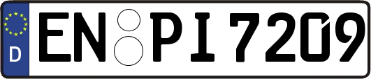 EN-PI7209
