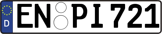 EN-PI721