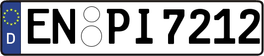 EN-PI7212