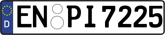EN-PI7225