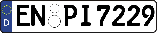 EN-PI7229