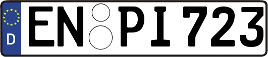 EN-PI723