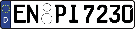 EN-PI7230