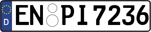 EN-PI7236