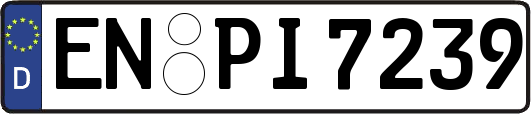 EN-PI7239