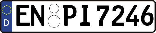 EN-PI7246