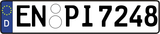 EN-PI7248
