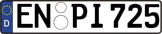 EN-PI725