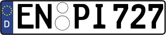 EN-PI727