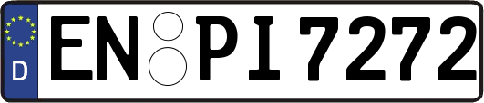 EN-PI7272