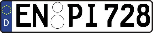EN-PI728