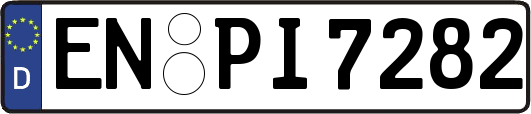 EN-PI7282