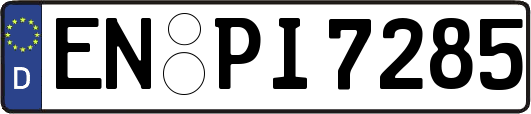 EN-PI7285