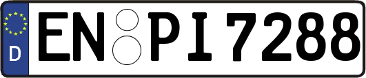 EN-PI7288