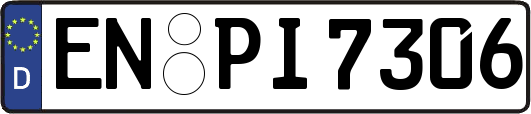 EN-PI7306