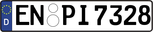 EN-PI7328