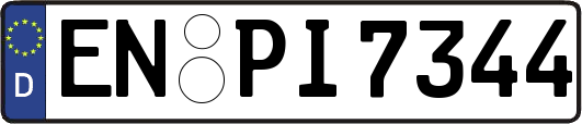 EN-PI7344