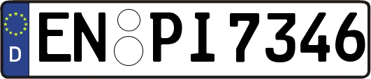 EN-PI7346