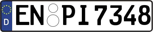 EN-PI7348