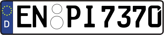 EN-PI7370