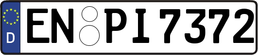 EN-PI7372