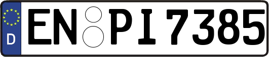 EN-PI7385