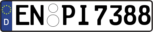 EN-PI7388
