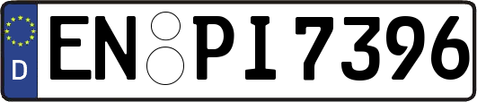 EN-PI7396
