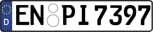 EN-PI7397