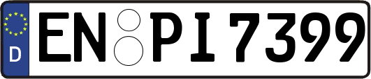 EN-PI7399