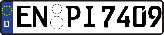 EN-PI7409
