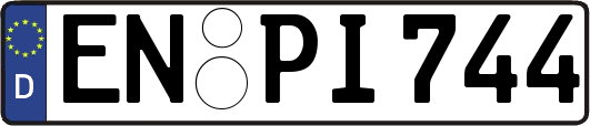 EN-PI744
