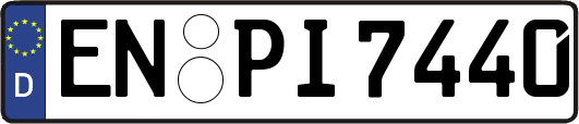 EN-PI7440