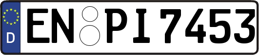 EN-PI7453