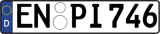EN-PI746