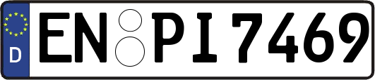 EN-PI7469